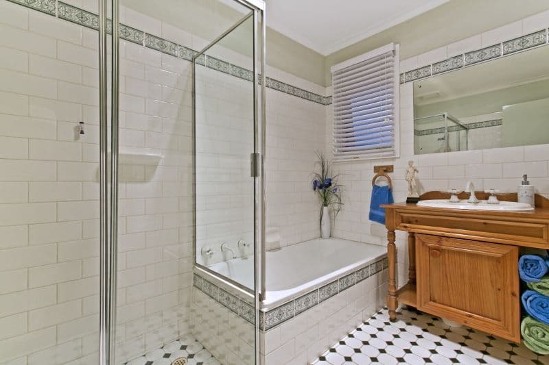 27 Lokan Street, REDWOOD PARK SA 5097, Redwood Park - Thumbnail 5