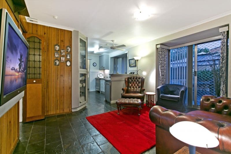 27 Lokan Street, REDWOOD PARK SA 5097, Redwood Park - Thumbnail 8