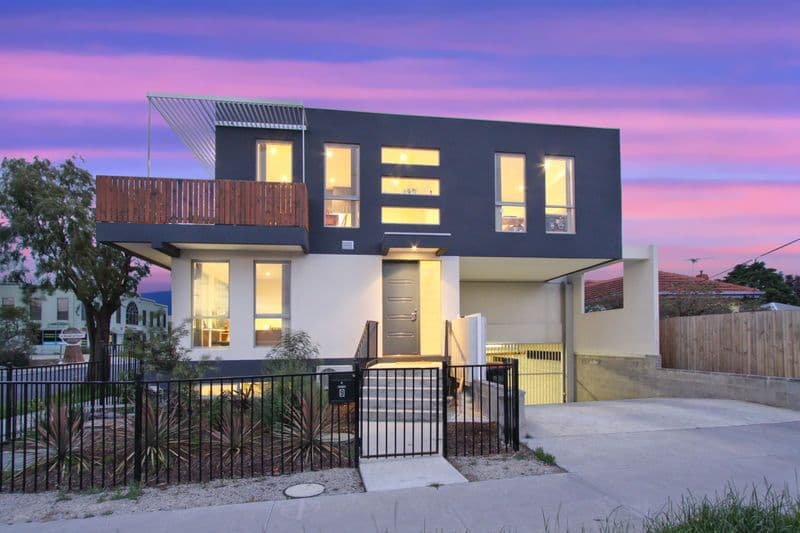 26a Audsley Street, CLAYTON SOUTH VIC 3169, Clayton South - Image 1