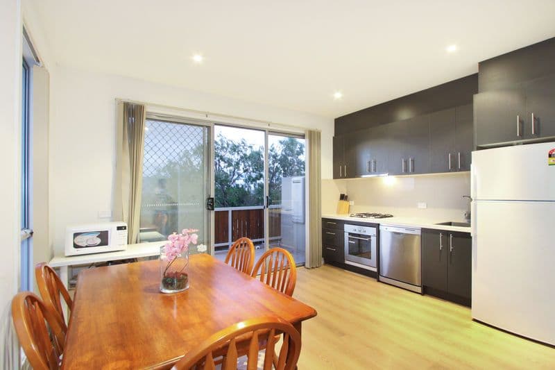 26a Audsley Street, CLAYTON SOUTH VIC 3169, Clayton South - Thumbnail 2