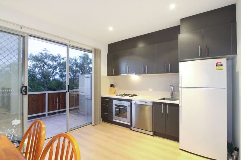 26a Audsley Street, CLAYTON SOUTH VIC 3169, Clayton South - Thumbnail 3