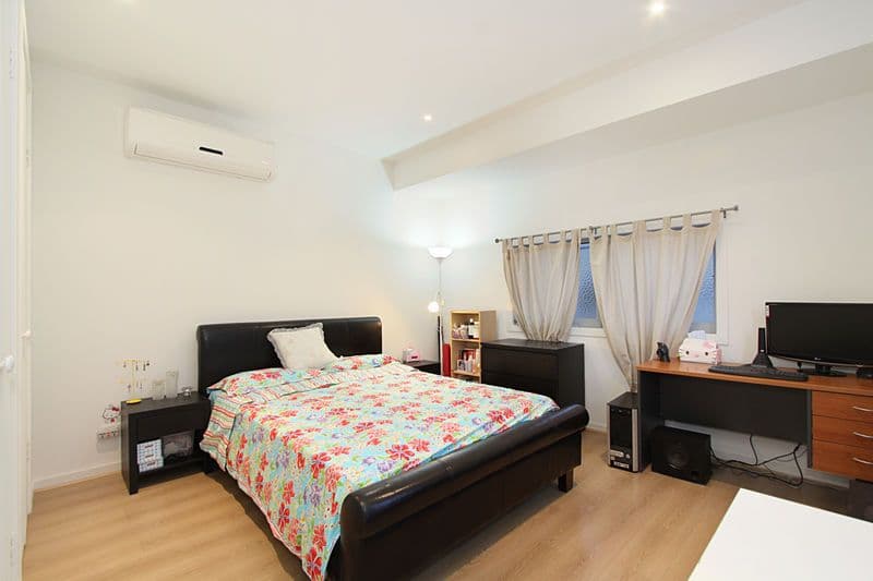 26a Audsley Street, CLAYTON SOUTH VIC 3169, Clayton South - Thumbnail 4