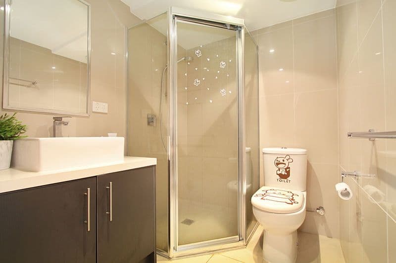 26a Audsley Street, CLAYTON SOUTH VIC 3169, Clayton South - Thumbnail 5