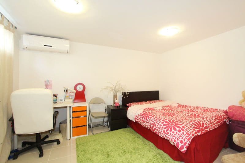 26a Audsley Street, CLAYTON SOUTH VIC 3169, Clayton South - Thumbnail 6