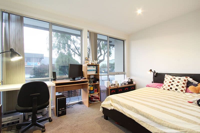 26a Audsley Street, CLAYTON SOUTH VIC 3169, Clayton South - Thumbnail 7