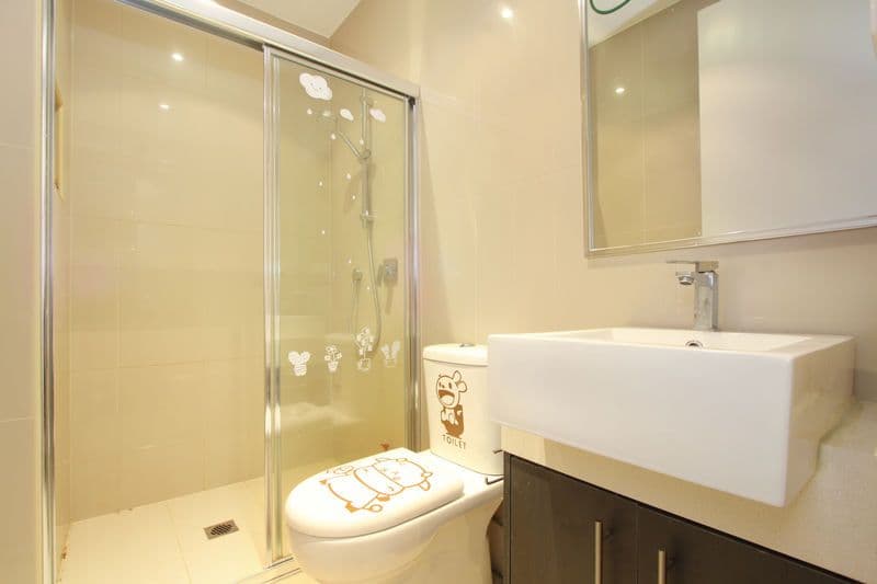 26a Audsley Street, CLAYTON SOUTH VIC 3169, Clayton South - Thumbnail 8