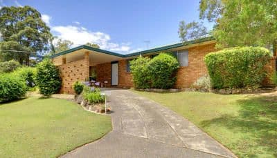 WESTLEIGH NSW 2120, Westleigh - Image 1