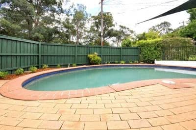 WESTLEIGH NSW 2120, Westleigh - Thumbnail 2