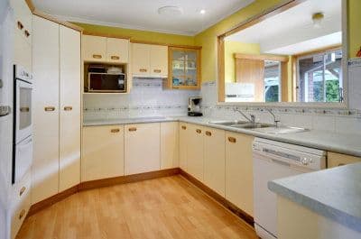WESTLEIGH NSW 2120, Westleigh - Thumbnail 3