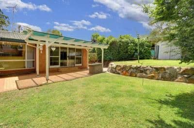 WESTLEIGH NSW 2120, Westleigh - Thumbnail 4
