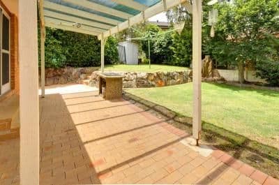 WESTLEIGH NSW 2120, Westleigh - Thumbnail 5