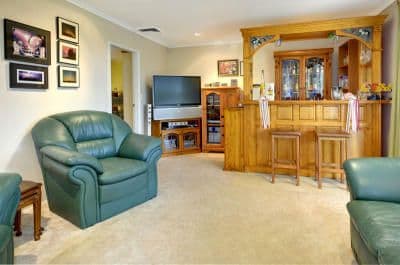 WESTLEIGH NSW 2120, Westleigh - Thumbnail 6
