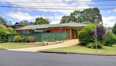 WESTLEIGH NSW 2120, Westleigh - Thumbnail 7