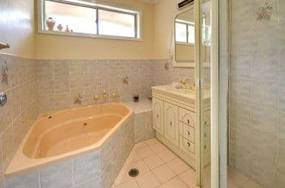 WESTLEIGH NSW 2120, Westleigh - Thumbnail 8
