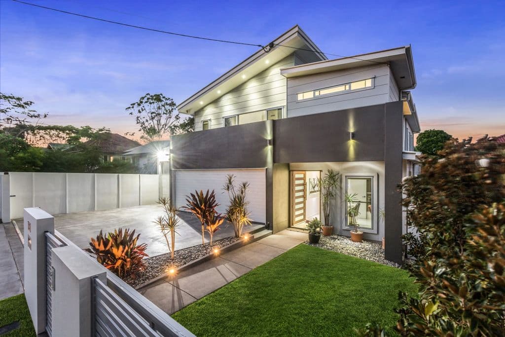 77 Jardine Street, Stafford QLD 4053, Stafford - Image 1