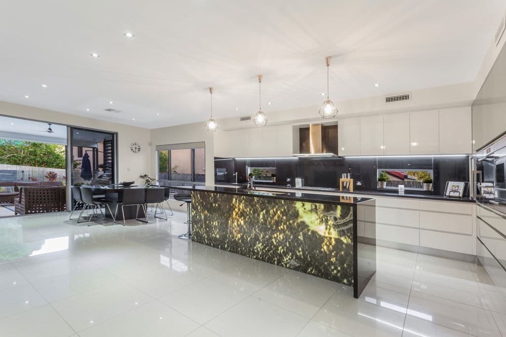 77 Jardine Street, Stafford QLD 4053, Stafford - Thumbnail 5