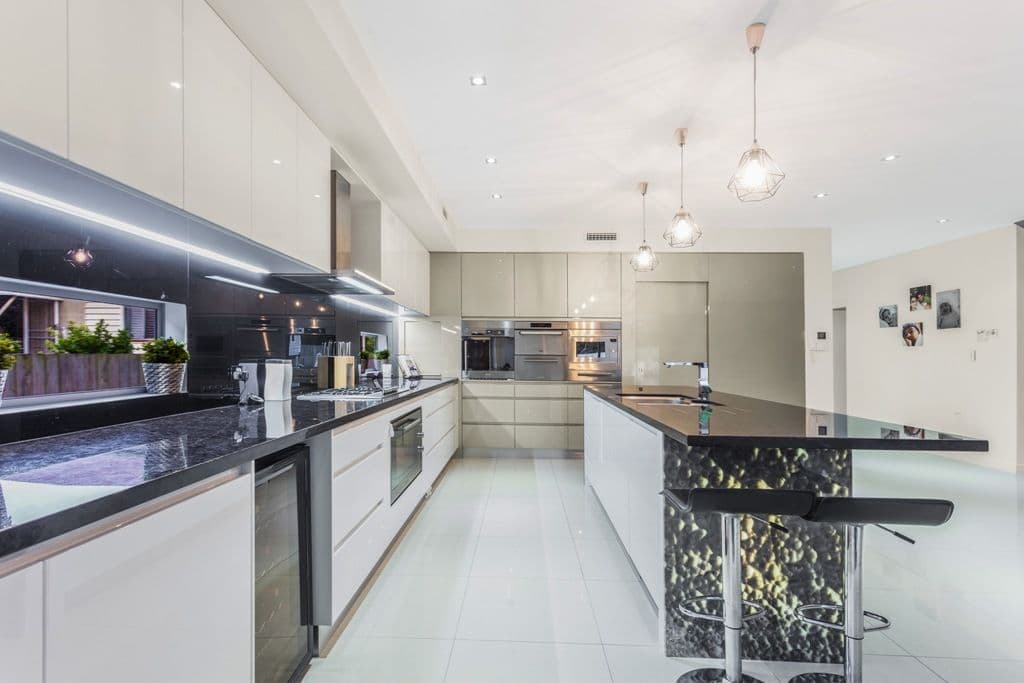 77 Jardine Street, Stafford QLD 4053, Stafford - Thumbnail 6