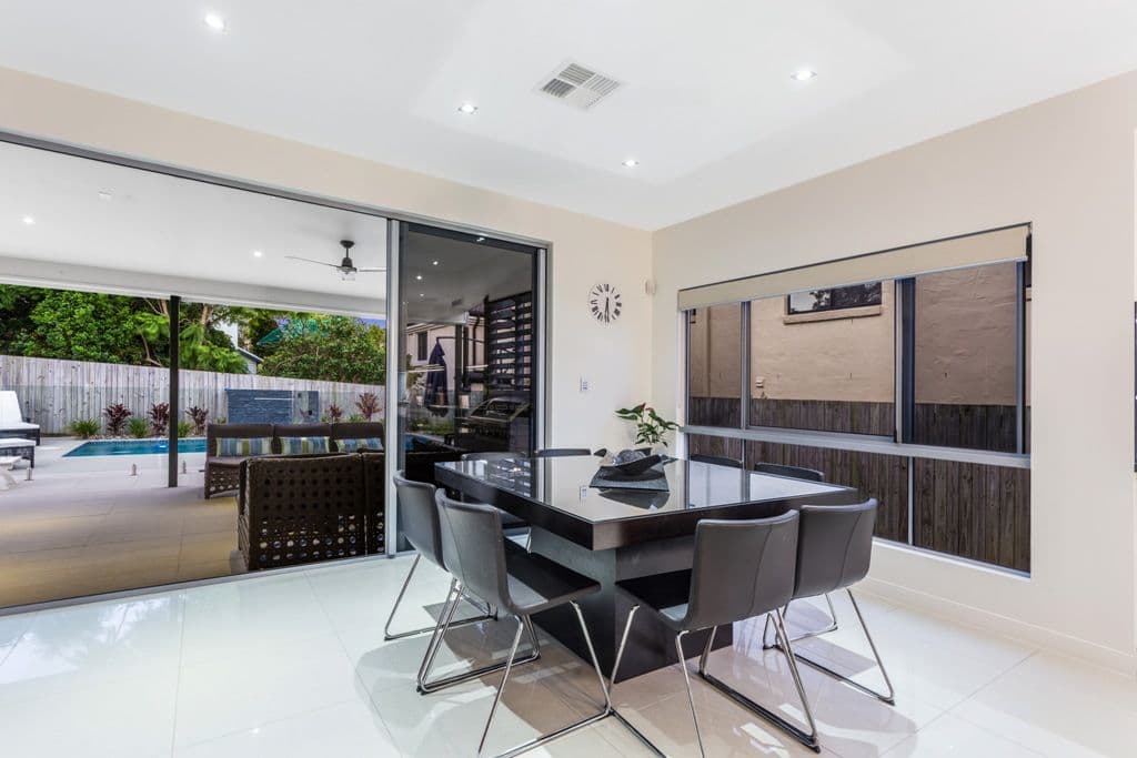 77 Jardine Street, Stafford QLD 4053, Stafford - Thumbnail 7