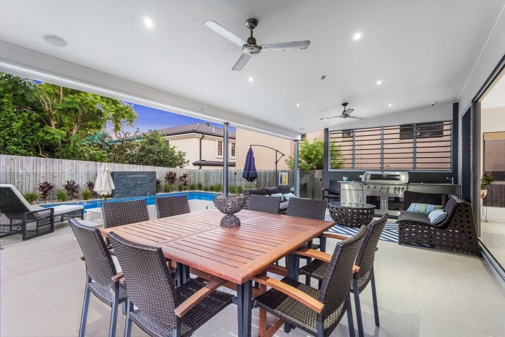 77 Jardine Street, Stafford QLD 4053, Stafford - Thumbnail 8