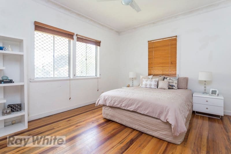 23 Jackman Street, COORPAROO QLD 4151, Coorparoo - Thumbnail 2