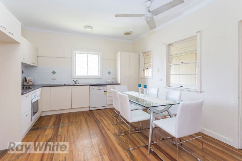 23 Jackman Street, COORPAROO QLD 4151, Coorparoo - Thumbnail 3