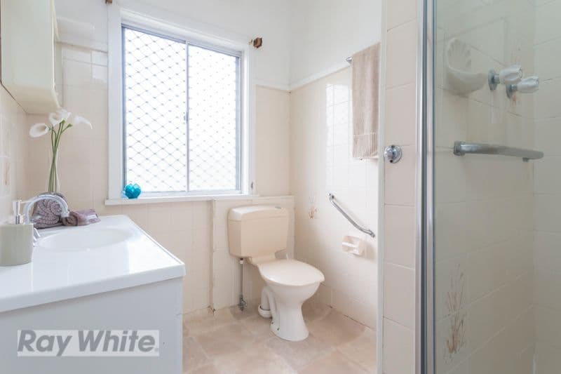 23 Jackman Street, COORPAROO QLD 4151, Coorparoo - Thumbnail 4