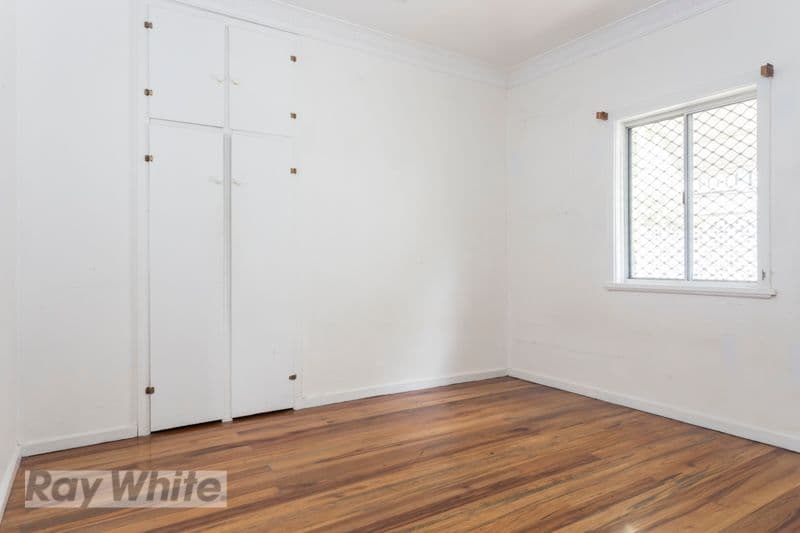 23 Jackman Street, COORPAROO QLD 4151, Coorparoo - Thumbnail 5