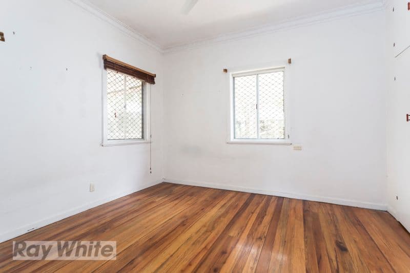 23 Jackman Street, COORPAROO QLD 4151, Coorparoo - Thumbnail 6