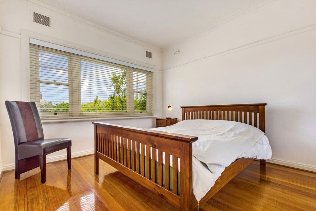 40 Kangerong Road, Box Hill VIC 3128, Box Hill - Thumbnail 2