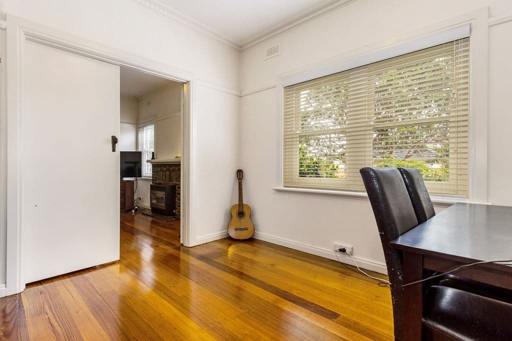40 Kangerong Road, Box Hill VIC 3128, Box Hill - Thumbnail 3