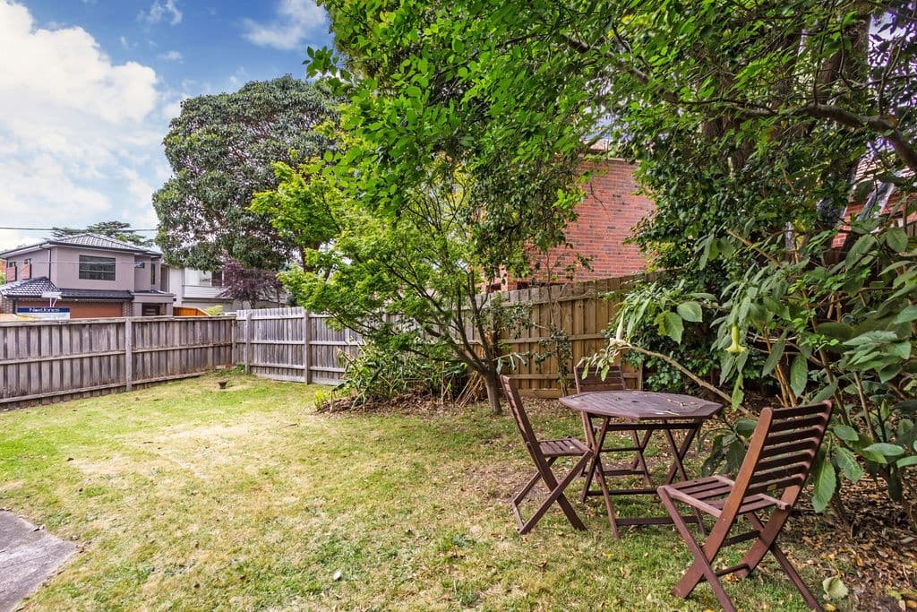 40 Kangerong Road, Box Hill VIC 3128, Box Hill - Thumbnail 4