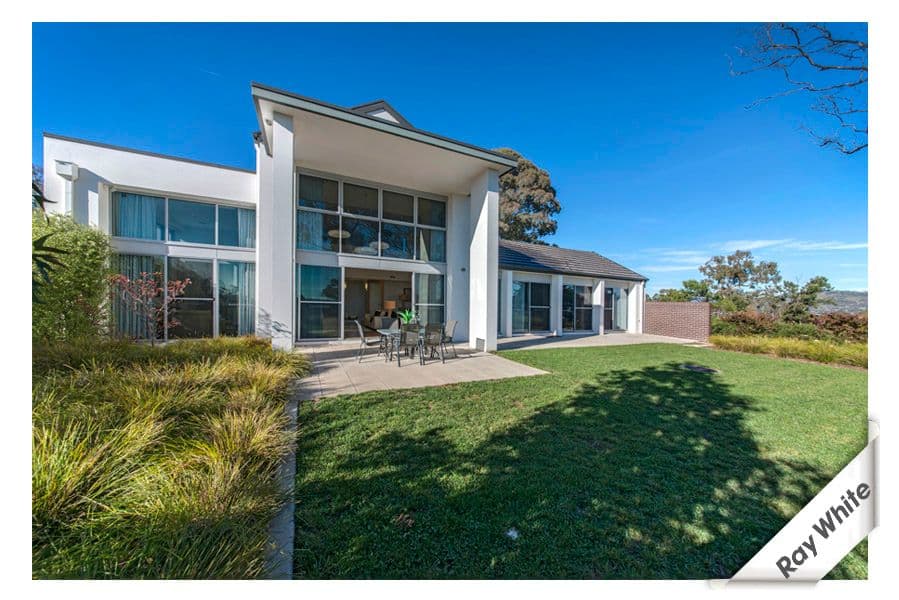 15 Dalman Crescent, O'MALLEY ACT 2606, O'Malley - Image 1