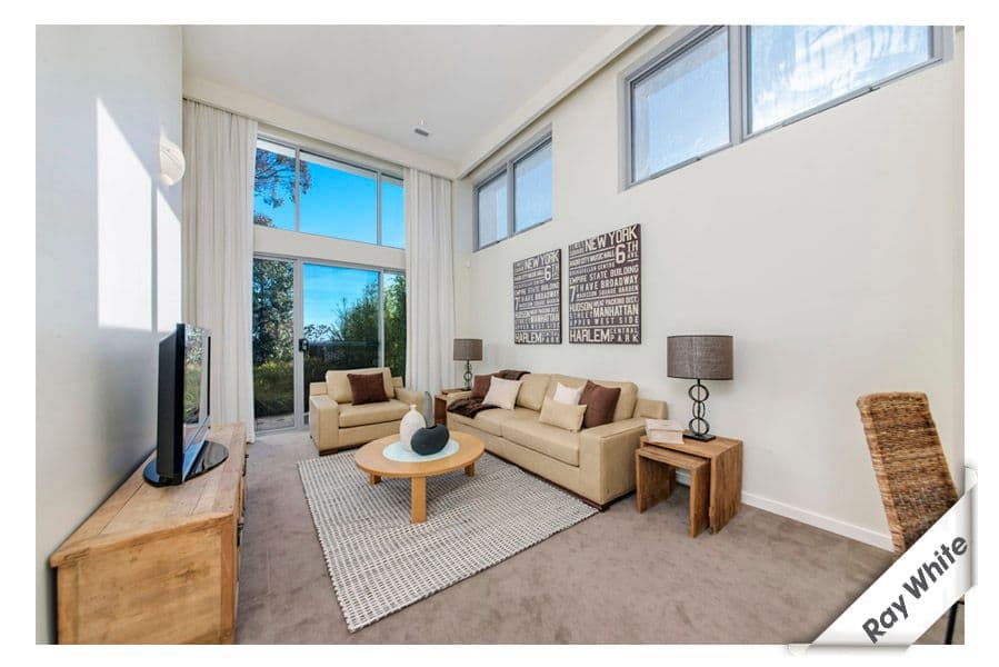 15 Dalman Crescent, O'MALLEY ACT 2606, O'Malley - Thumbnail 2