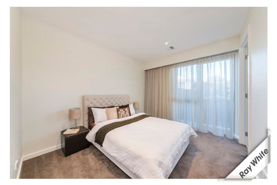 15 Dalman Crescent, O'MALLEY ACT 2606, O'Malley - Thumbnail 3
