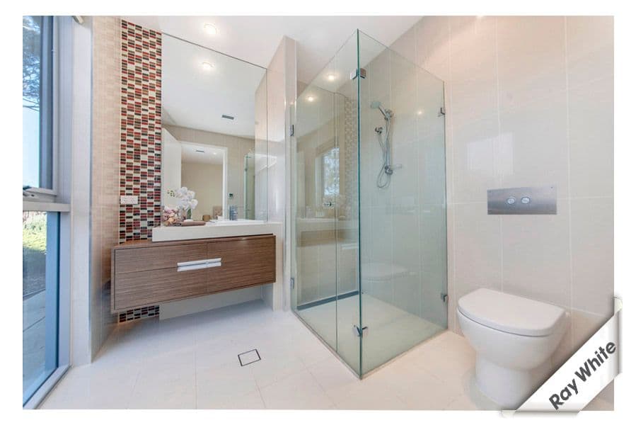 15 Dalman Crescent, O'MALLEY ACT 2606, O'Malley - Thumbnail 4