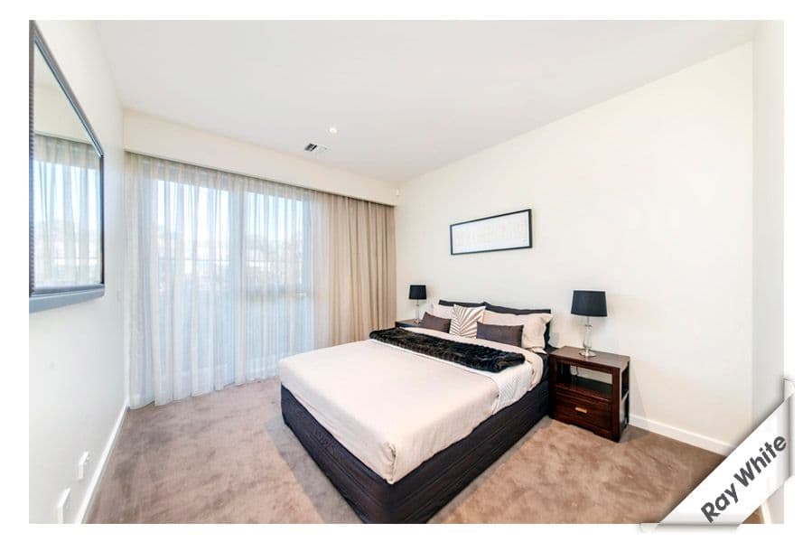 15 Dalman Crescent, O'MALLEY ACT 2606, O'Malley - Thumbnail 5