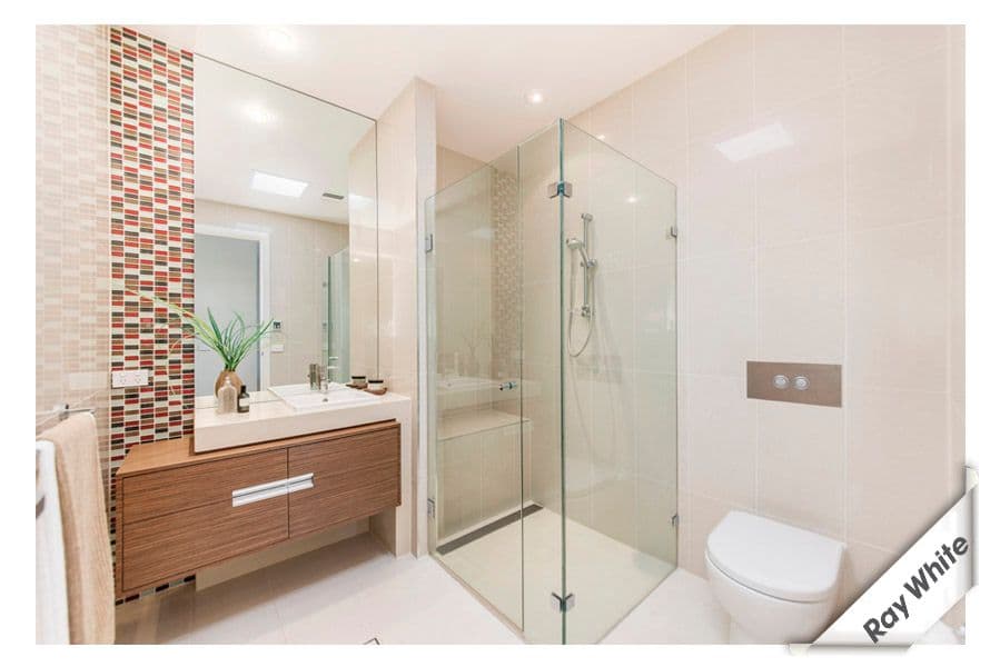 15 Dalman Crescent, O'MALLEY ACT 2606, O'Malley - Thumbnail 6