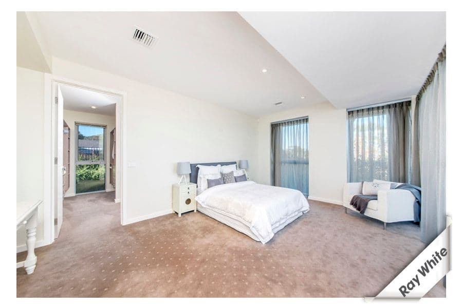 15 Dalman Crescent, O'MALLEY ACT 2606, O'Malley - Thumbnail 7