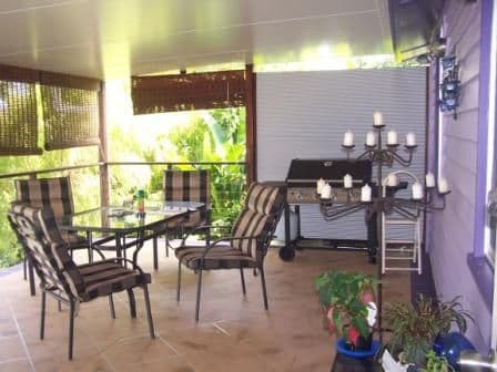 11 Beaton Street, WEST MACKAY QLD 4740, West Mackay - Thumbnail 2