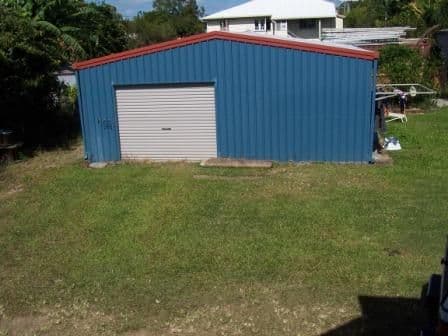 11 Beaton Street, WEST MACKAY QLD 4740, West Mackay - Thumbnail 3