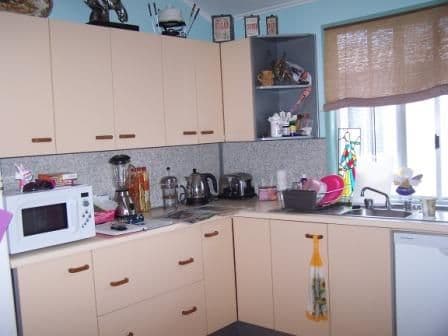 11 Beaton Street, WEST MACKAY QLD 4740, West Mackay - Thumbnail 4