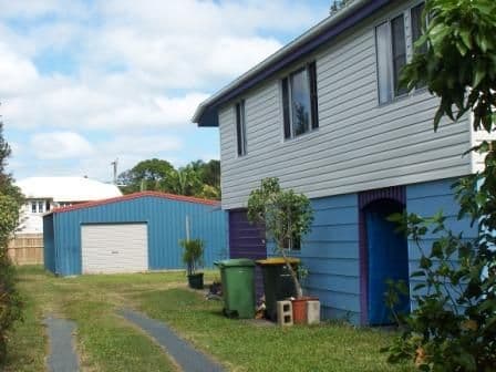 11 Beaton Street, WEST MACKAY QLD 4740, West Mackay - Thumbnail 5