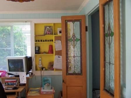 11 Beaton Street, WEST MACKAY QLD 4740, West Mackay - Thumbnail 6