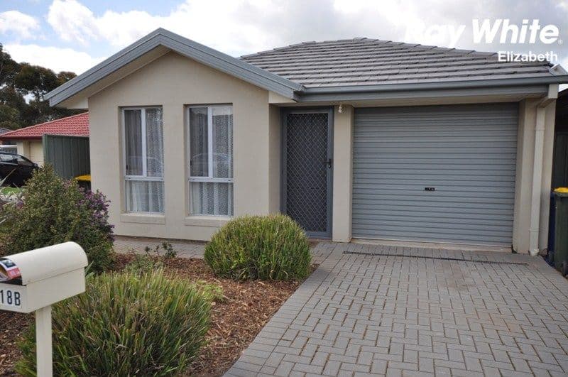 18b Lime Court, Munno Para West SA 5115, Munno Para West - Image 1