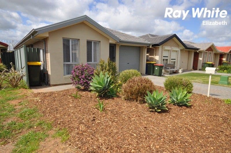 18b Lime Court, Munno Para West SA 5115, Munno Para West - Thumbnail 2