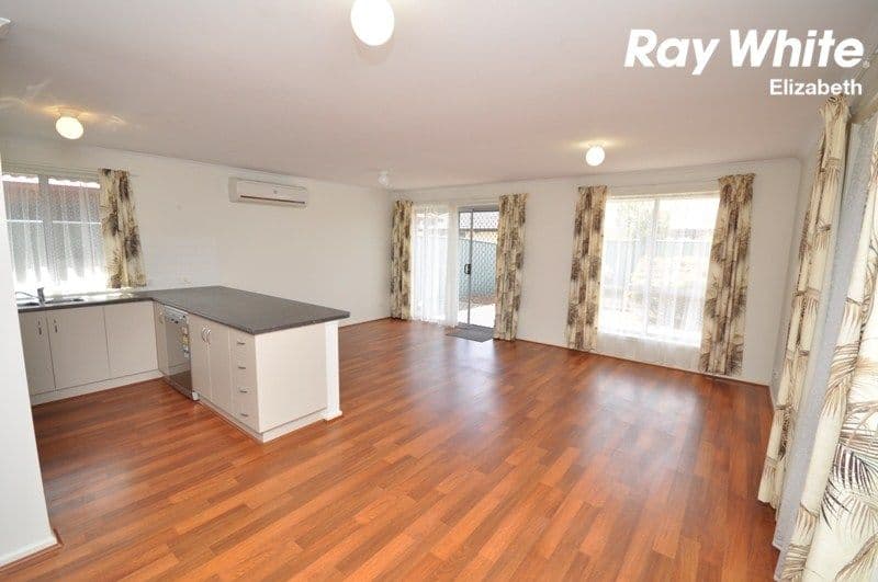 18b Lime Court, Munno Para West SA 5115, Munno Para West - Thumbnail 3