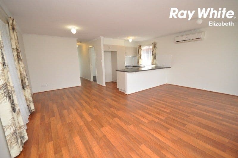 18b Lime Court, Munno Para West SA 5115, Munno Para West - Thumbnail 4