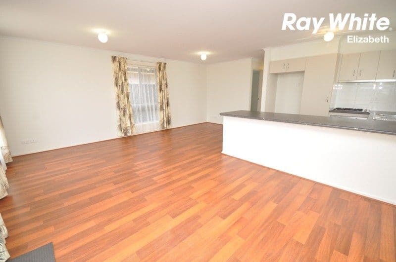 18b Lime Court, Munno Para West SA 5115, Munno Para West - Thumbnail 5