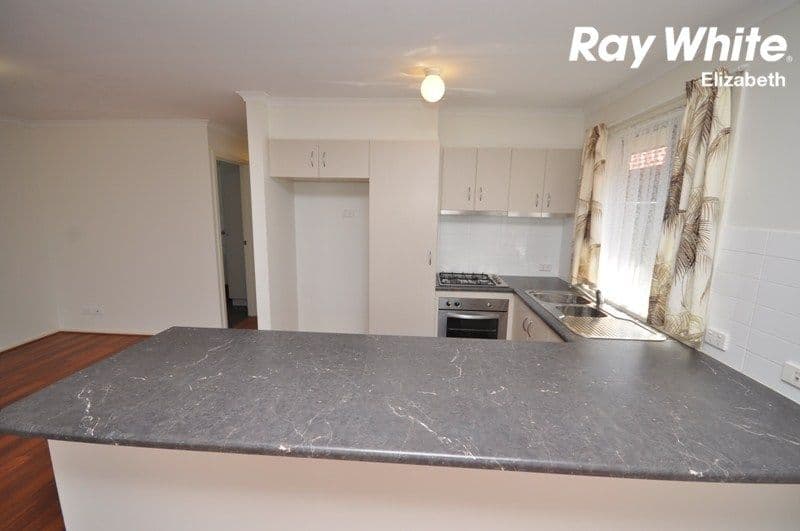 18b Lime Court, Munno Para West SA 5115, Munno Para West - Thumbnail 6