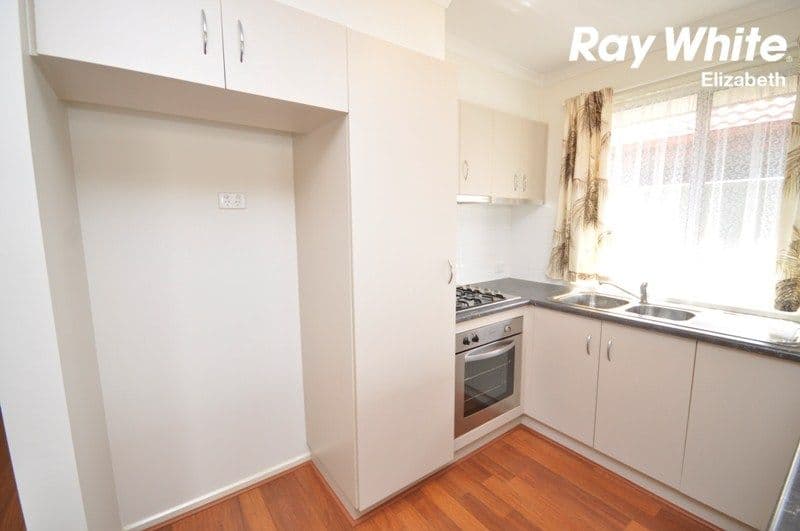 18b Lime Court, Munno Para West SA 5115, Munno Para West - Thumbnail 7